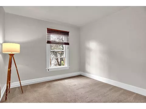 1708 E 16th Ave, Denver, CO 80218 photo 20