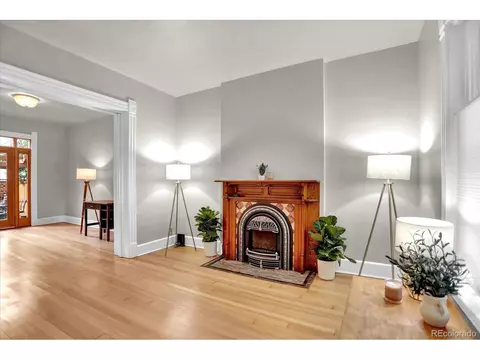 1708 E 16th Ave, Denver, CO 80218 photo 7