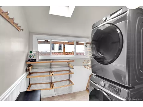1708 E 16th Ave, Denver, CO 80218 photo 19