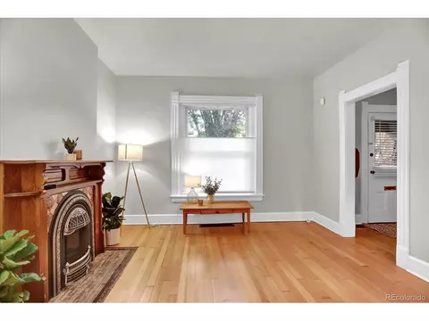 1708 E 16th Ave, Denver, CO 80218 photo 8