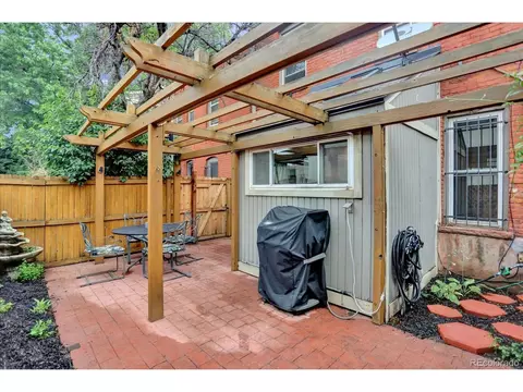 1708 E 16th Ave, Denver, CO 80218 photo 32