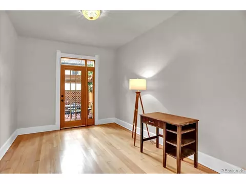 1708 E 16th Ave, Denver, CO 80218 photo 9
