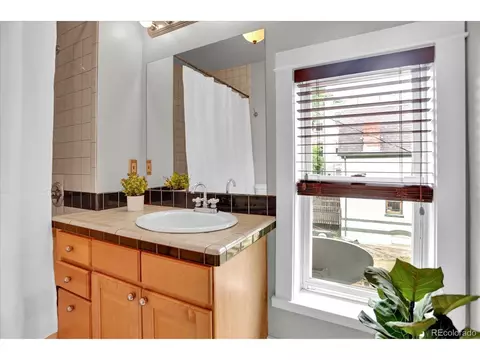 1708 E 16th Ave, Denver, CO 80218 photo 26