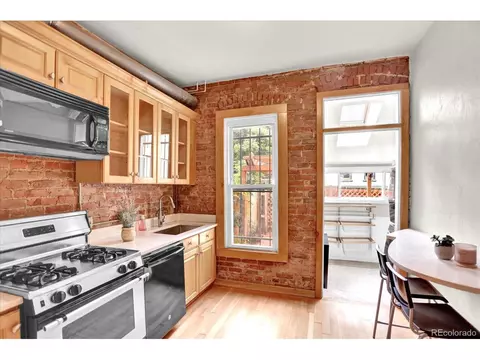 1708 E 16th Ave, Denver, CO 80218 photo 14