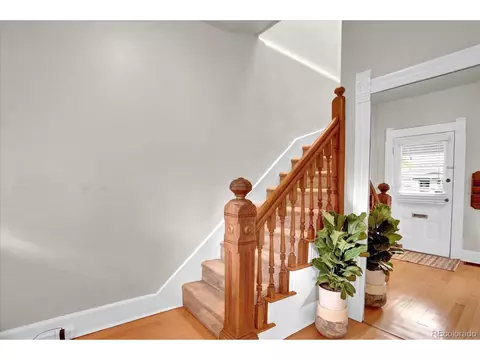 1708 E 16th Ave, Denver, CO 80218 photo 5
