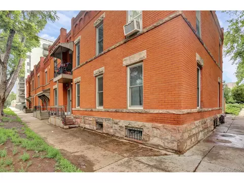 1708 E 16th Ave, Denver, CO 80218 photo 4