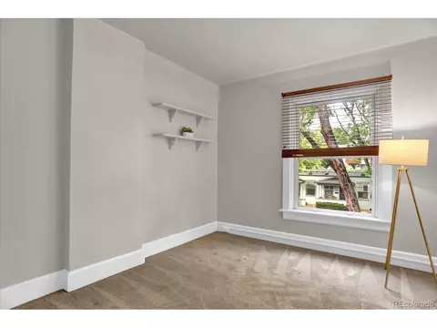 1708 E 16th Ave, Denver, CO 80218 photo 22