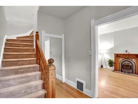 1708 E 16th Ave, Denver, CO 80218 photo 6