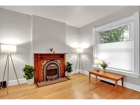 1708 E 16th Ave, Denver, CO 80218 photo 1