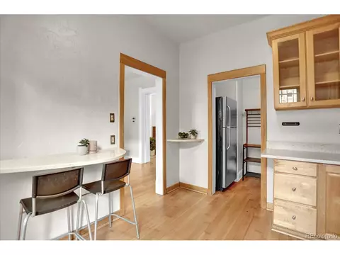 1708 E 16th Ave, Denver, CO 80218 photo 16