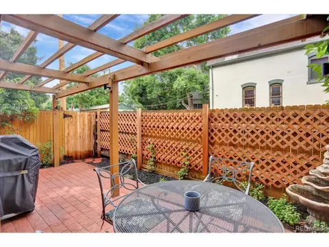 1708 E 16th Ave, Denver, CO 80218 photo 31