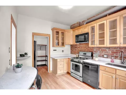 1708 E 16th Ave, Denver, CO 80218 photo 15