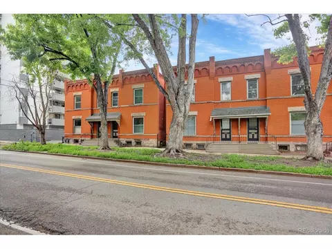 1708 E 16th Ave, Denver, CO 80218 photo 3