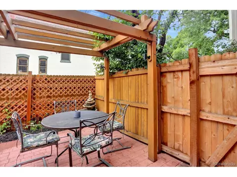 1708 E 16th Ave, Denver, CO 80218 photo 29