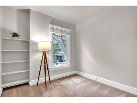 1708 E 16th Ave, Denver, CO 80218 photo 23