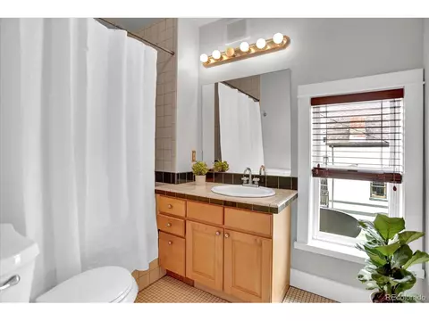 1708 E 16th Ave, Denver, CO 80218 photo 25