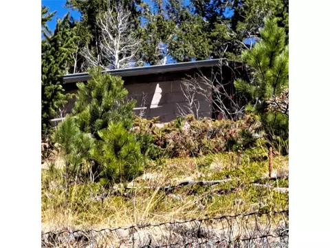222 Road P60, Bailey, CO 80421 photo 27