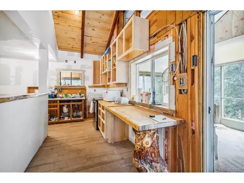 222 Road P60, Bailey, CO 80421 photo 7