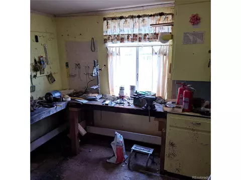 222 Road P60, Bailey, CO 80421 photo 28