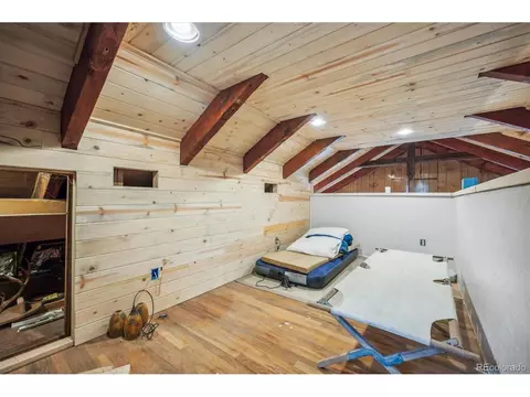 222 Road P60, Bailey, CO 80421 photo 12