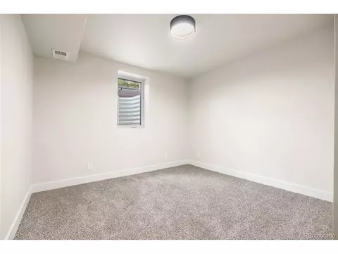 Bedroom - 96 Moose Rd, Lyons, CO 80540 photo 7 of 7