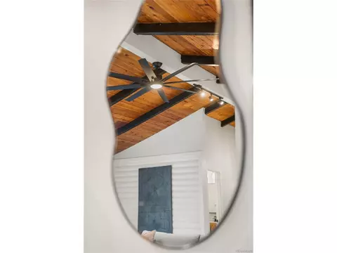Other - 96 Moose Rd, Lyons, CO 80540 photo 7 of 8
