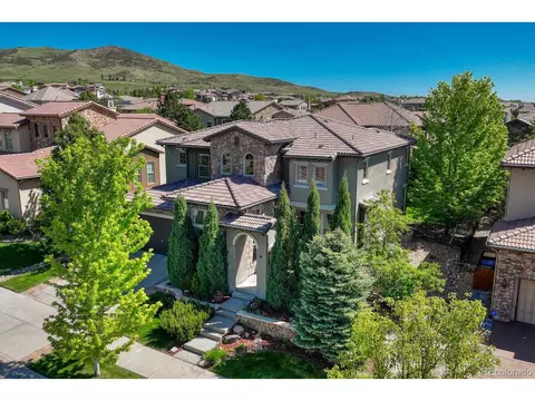 15235 W Iliff Ave, Lakewood, CO 80228