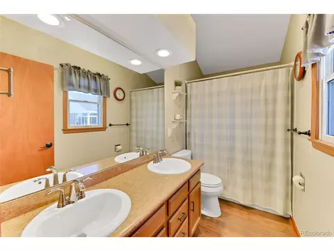 2585 E 125th Pl, Thornton, CO 80241 photo 13