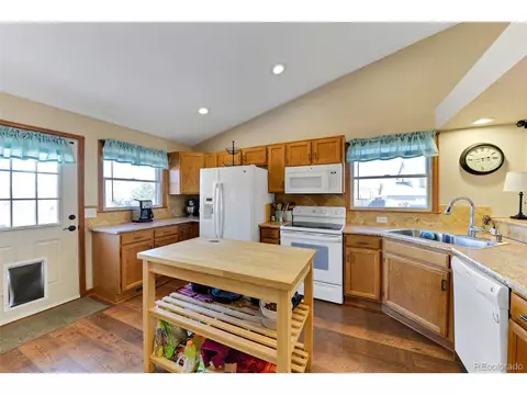 2585 E 125th Pl, Thornton, CO 80241 photo 7