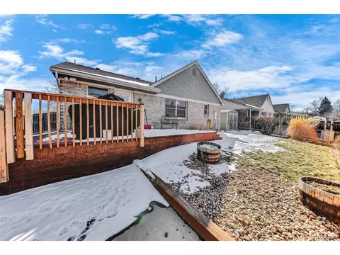 2585 E 125th Pl, Thornton, CO 80241 photo 26