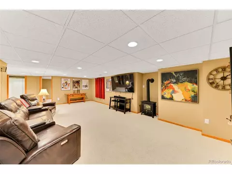 2585 E 125th Pl, Thornton, CO 80241 photo 18