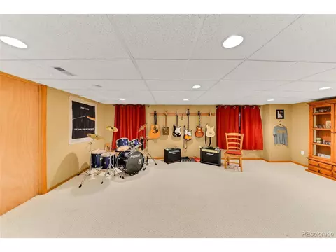 2585 E 125th Pl, Thornton, CO 80241 photo 22