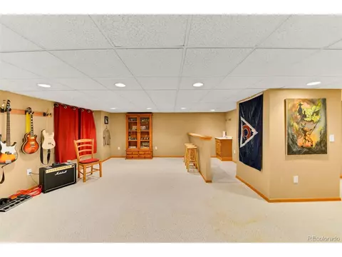 2585 E 125th Pl, Thornton, CO 80241 photo 23