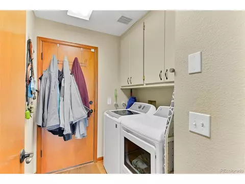 2585 E 125th Pl, Thornton, CO 80241 photo 17
