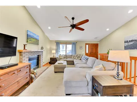 2585 E 125th Pl, Thornton, CO 80241 photo 3