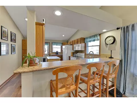 2585 E 125th Pl, Thornton, CO 80241 photo 6