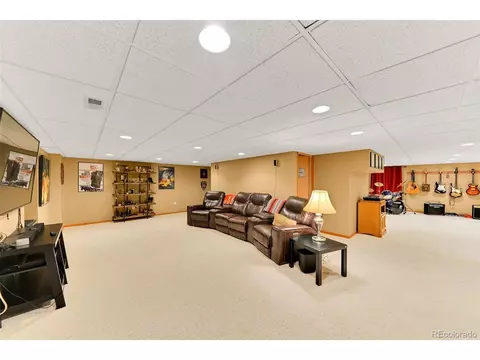 2585 E 125th Pl, Thornton, CO 80241 photo 20