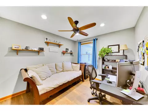 2585 E 125th Pl, Thornton, CO 80241 photo 14