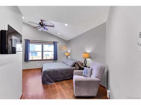 2585 E 125th Pl, Thornton, CO 80241 photo 10