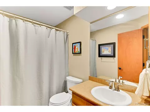 2585 E 125th Pl, Thornton, CO 80241 photo 16