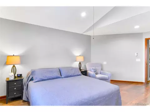 2585 E 125th Pl, Thornton, CO 80241 photo 12
