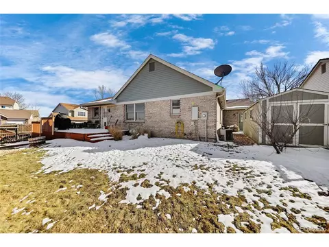 2585 E 125th Pl, Thornton, CO 80241 photo 27