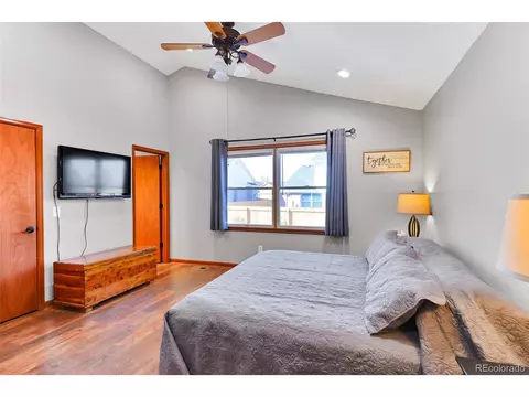 2585 E 125th Pl, Thornton, CO 80241 photo 11