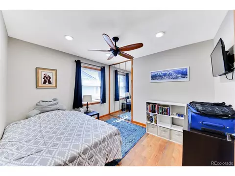 2585 E 125th Pl, Thornton, CO 80241 photo 15