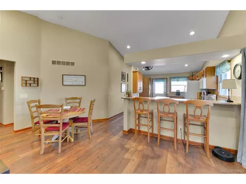 2585 E 125th Pl, Thornton, CO 80241 photo 5