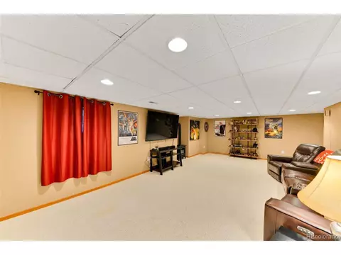 2585 E 125th Pl, Thornton, CO 80241 photo 21