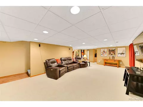 2585 E 125th Pl, Thornton, CO 80241 photo 19
