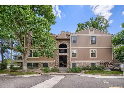 10910 W Florida Ave #522, Lakewood, CO 80232