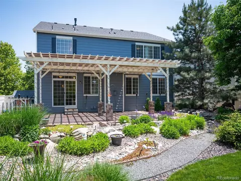 11217 Cimarron St, Longmont, CO 80504