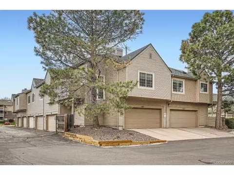 1661 S Fulton St, Denver, CO 80247